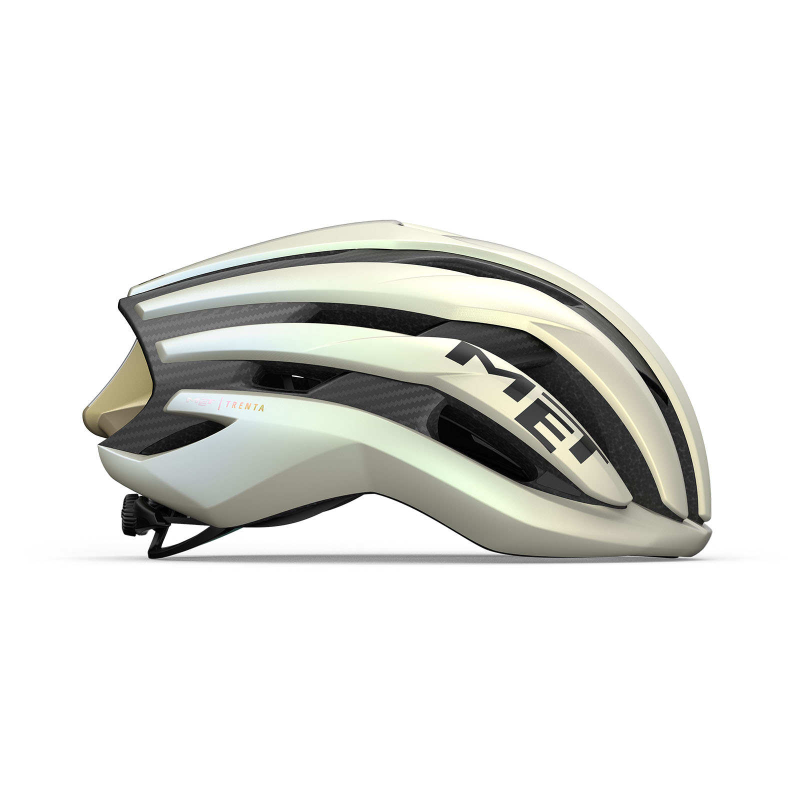 met-trenta-3k-carbon-mips-road-cycling-helmet-M146WH1-side — kopia